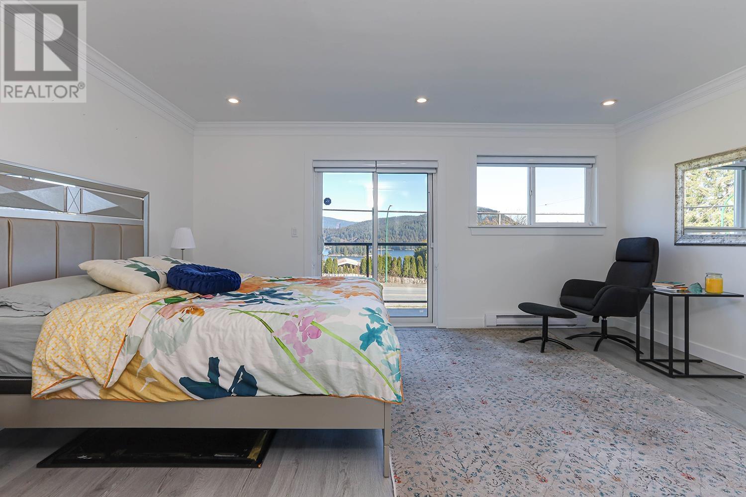 4254 Caddy Road, North Vancouver, British Columbia  V7G 1B7 - Photo 18 - R2975492