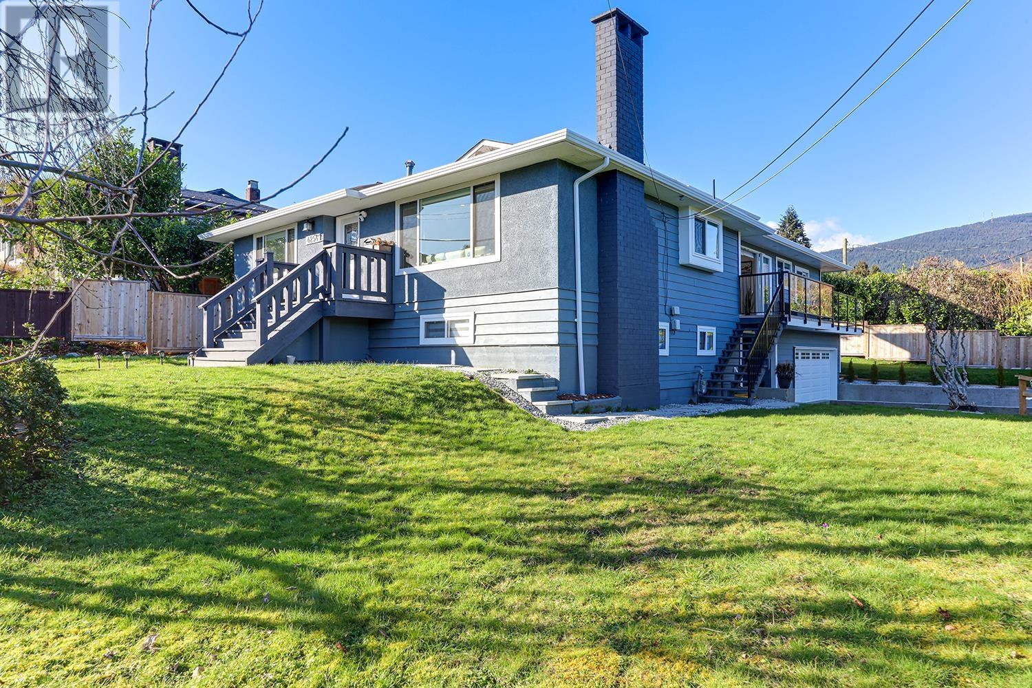 Property at 4254 CADDY ROAD image 2