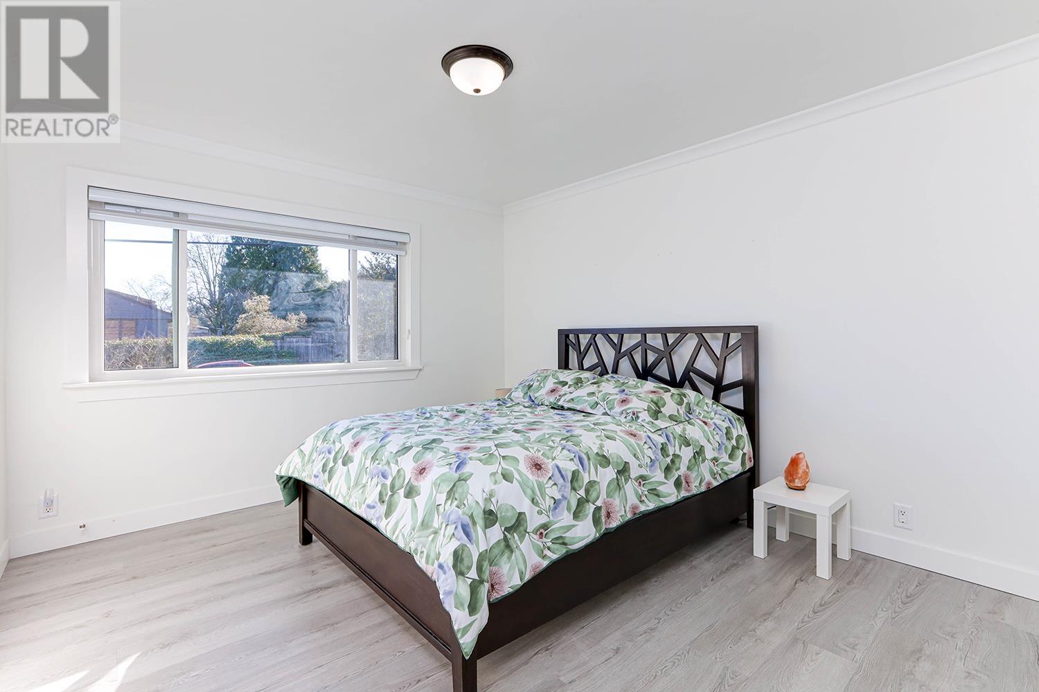4254 Caddy Road, North Vancouver, British Columbia  V7G 1B7 - Photo 24 - R2975492