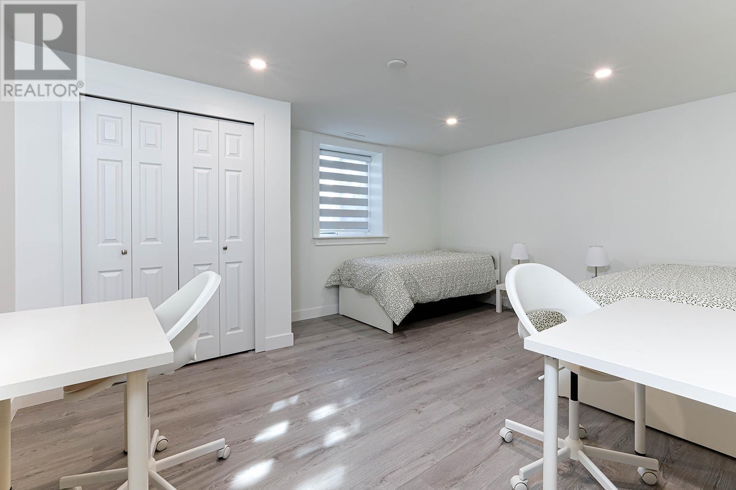 4254 Caddy Road, North Vancouver, British Columbia  V7G 1B7 - Photo 34 - R2975492