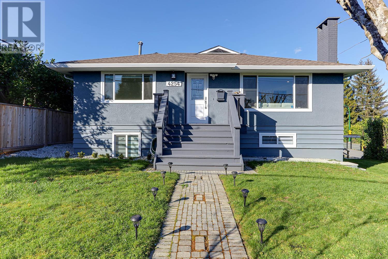 4254 Caddy Road, North Vancouver, British Columbia  V7G 1B7 - Photo 38 - R2975492