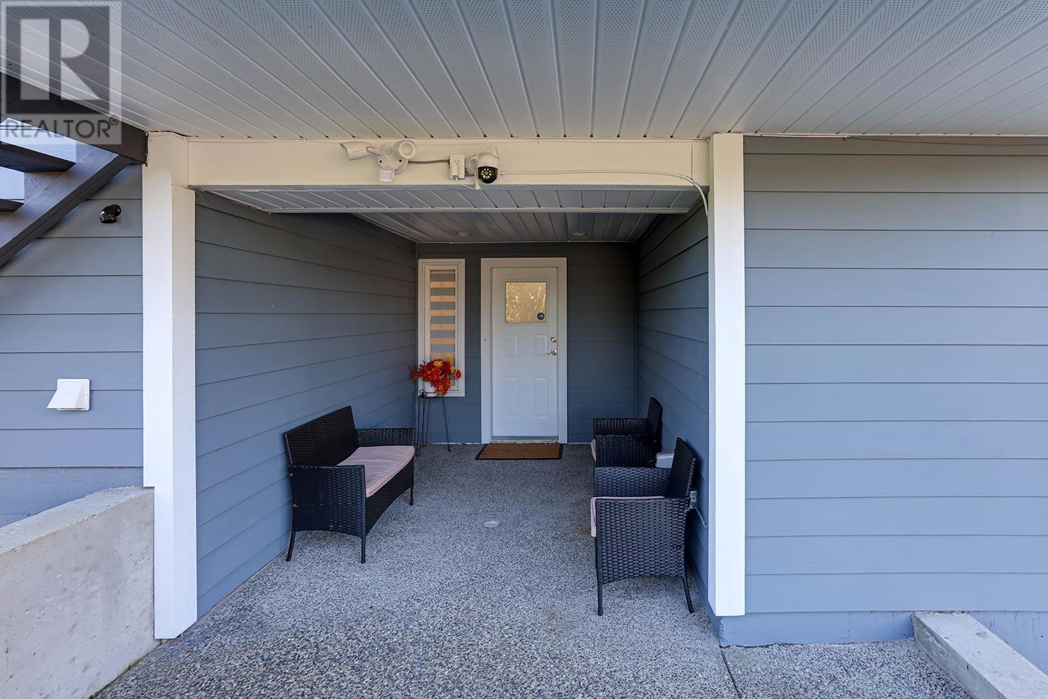 4254 Caddy Road, North Vancouver, British Columbia  V7G 1B7 - Photo 40 - R2975492