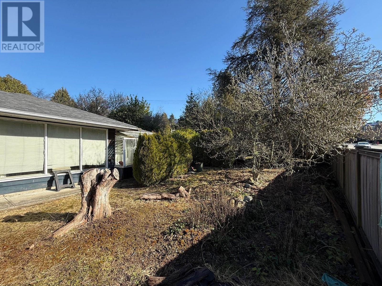 1116 Ridgewood Drive, North Vancouver, British Columbia  V7R 1J3 - Photo 7 - R2975501