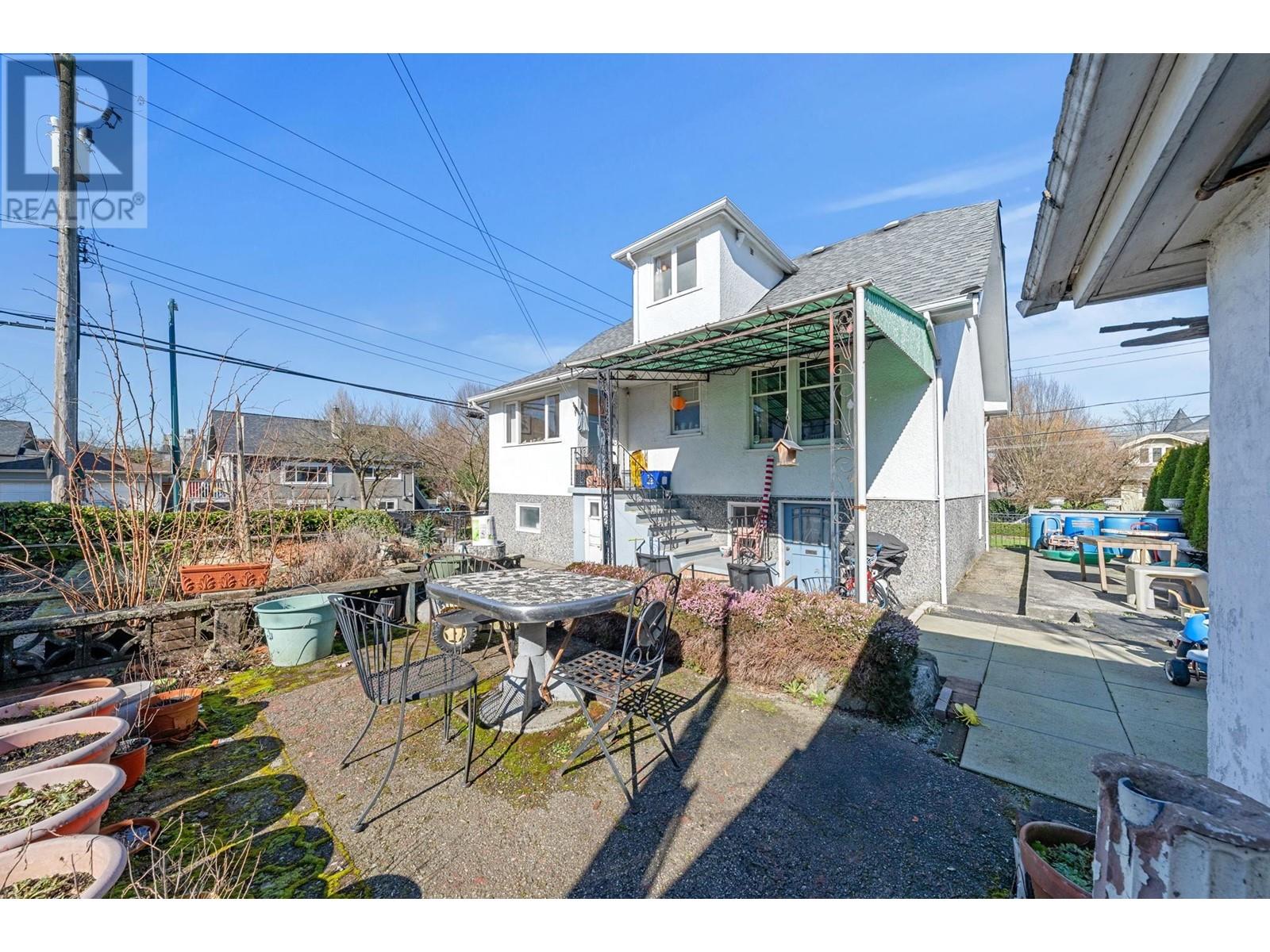 2110 Ferndale Street, Vancouver, British Columbia  V5L 1Y4 - Photo 34 - R2975503