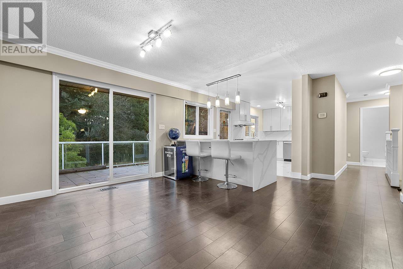 9248 General Currie Road, Richmond, British Columbia  V6Y 1M6 - Photo 11 - R2975463