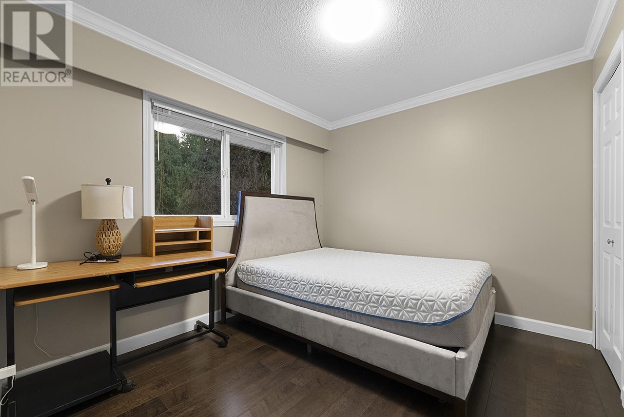 9248 General Currie Road, Richmond, British Columbia  V6Y 1M6 - Photo 14 - R2975463