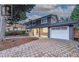 9248 GENERAL CURRIE ROAD, Richmond, British Columbia