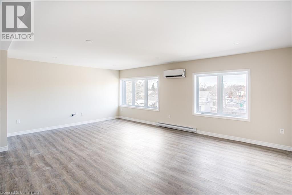 816 Concession Street Unit# 4, Hamilton, Ontario  L8V 1E1 - Photo 16 - 40696355