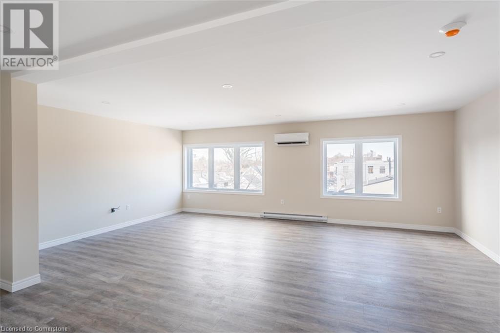 816 Concession Street Unit# 4, Hamilton, Ontario  L8V 1E1 - Photo 17 - 40696355