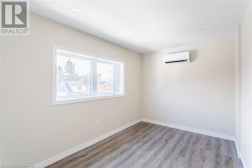 816 Concession Street Unit# 4, Hamilton, Ontario  L8V 1E1 - Photo 23 - 40696355