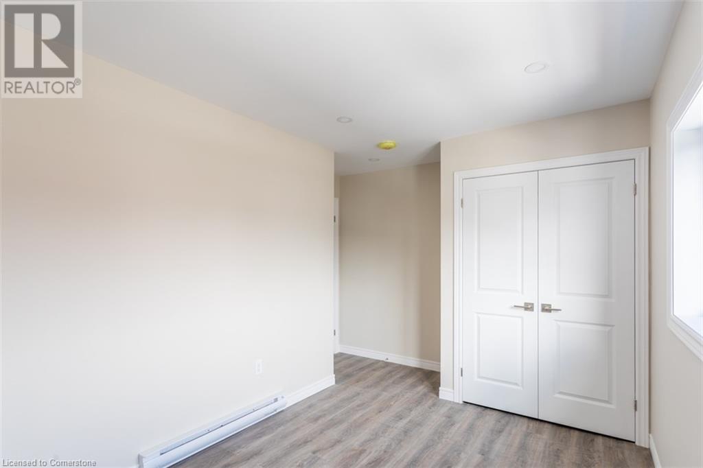 816 Concession Street Unit# 4, Hamilton, Ontario  L8V 1E1 - Photo 24 - 40696355