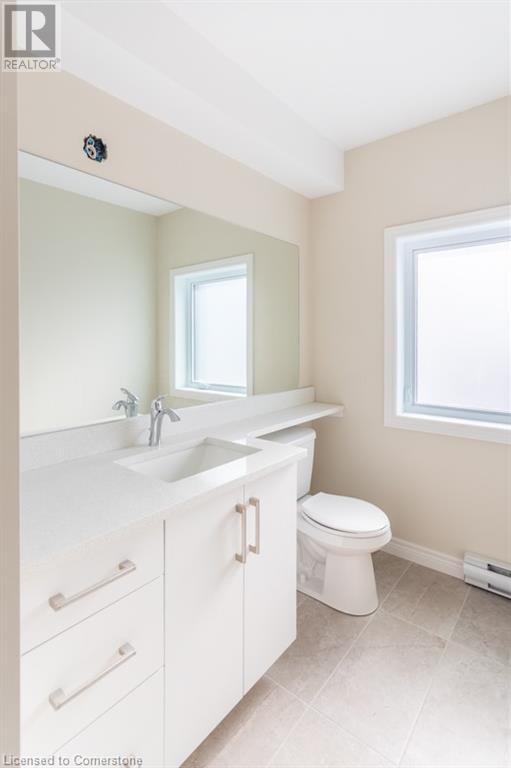 816 Concession Street Unit# 4, Hamilton, Ontario  L8V 1E1 - Photo 27 - 40696355