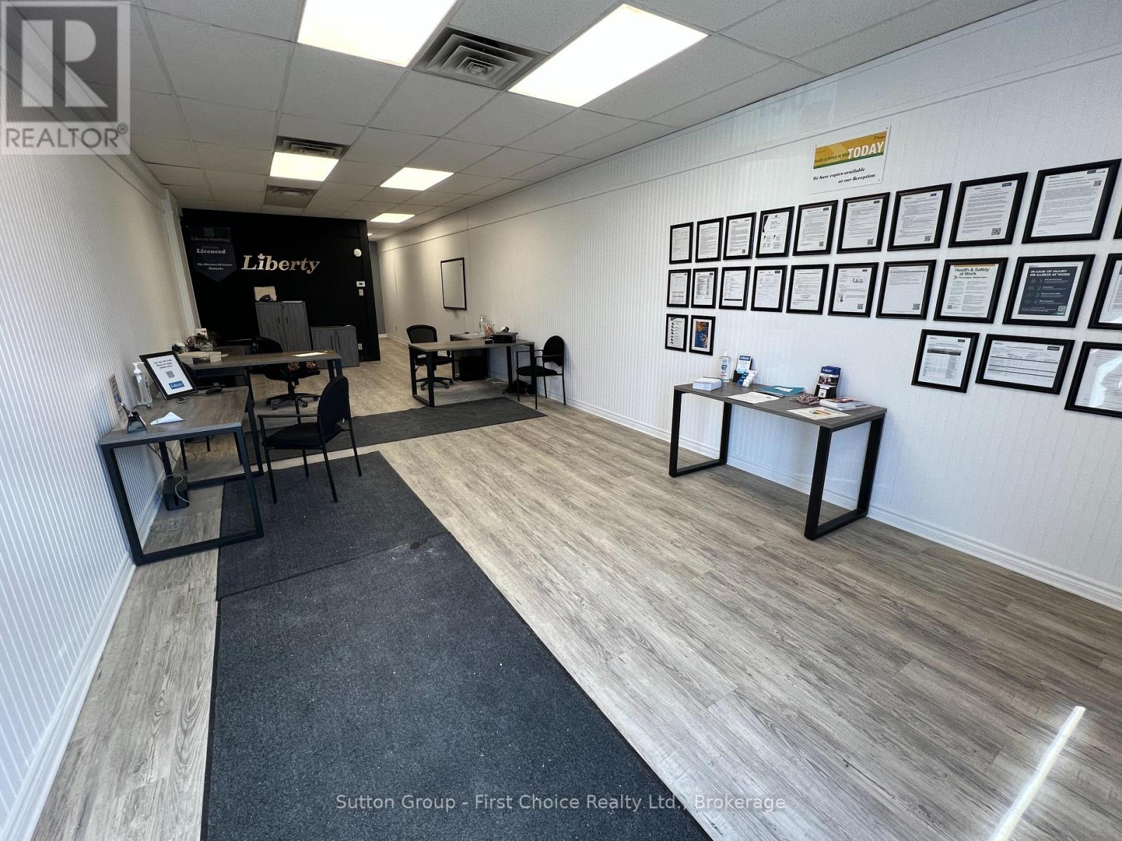 190 Ontario Street, Stratford, Ontario  N5A 3H4 - Photo 6 - X12010609