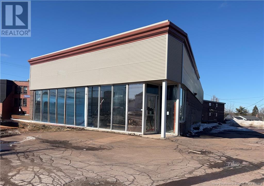 1075 Mountain Road, Moncton, New Brunswick  E1C 2S9 - Photo 4 - NB113748