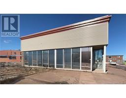 1075 Mountain Road, moncton, New Brunswick