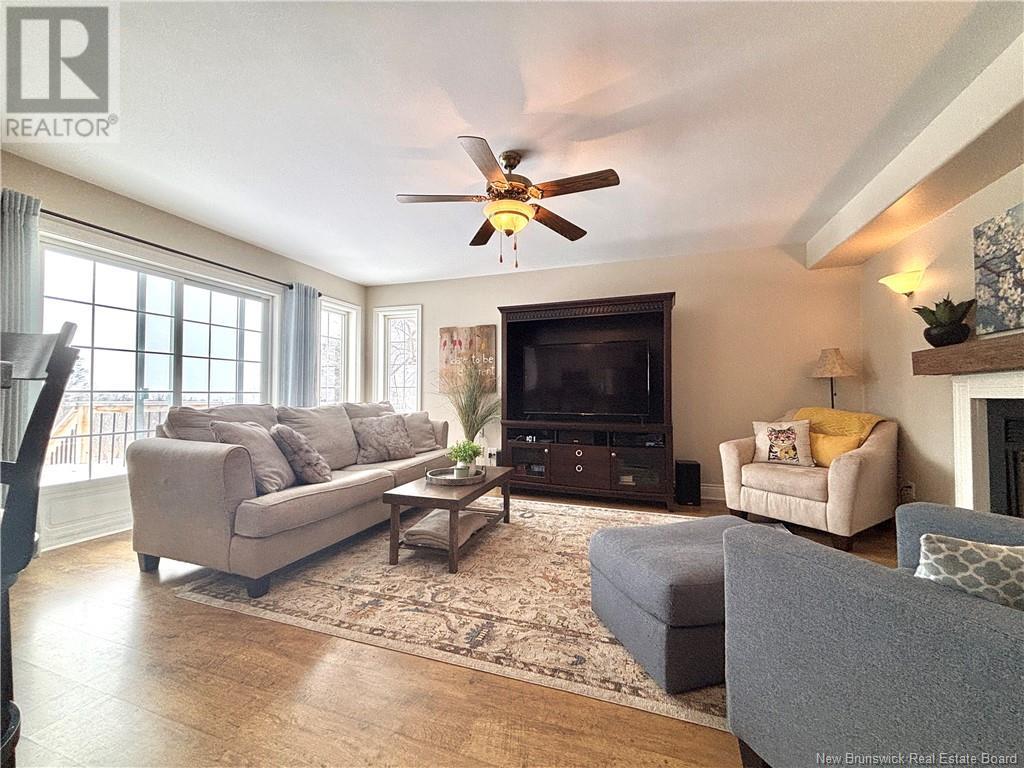 720 Assumption, Bathurst, New Brunswick  E2A 2V7 - Photo 14 - NB113704