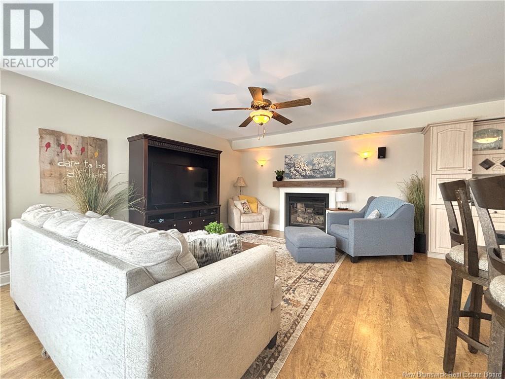 720 Assumption, Bathurst, New Brunswick  E2A 2V7 - Photo 16 - NB113704
