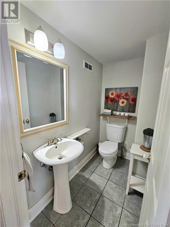 720 Assumption, Bathurst, New Brunswick  E2A 2V7 - Photo 20 - NB113704