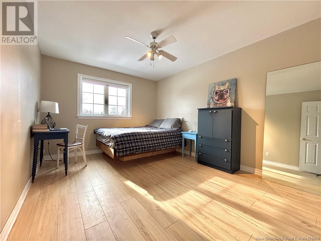 720 Assumption, Bathurst, New Brunswick  E2A 2V7 - Photo 23 - NB113704