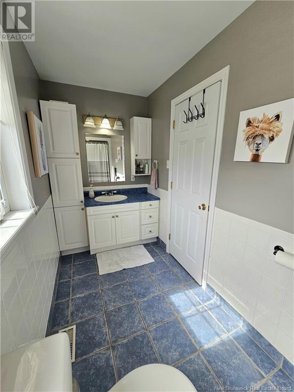 720 Assumption, Bathurst, New Brunswick  E2A 2V7 - Photo 26 - NB113704