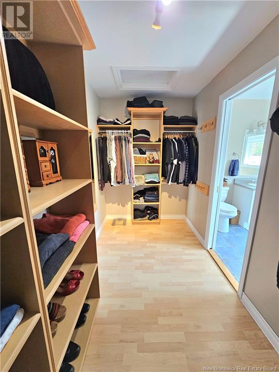 720 Assumption, Bathurst, New Brunswick  E2A 2V7 - Photo 29 - NB113704