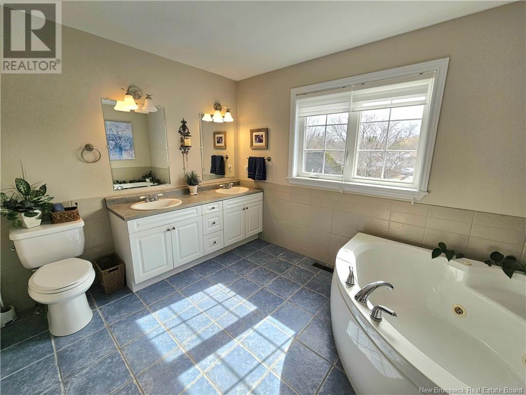 720 Assumption, Bathurst, New Brunswick  E2A 2V7 - Photo 31 - NB113704