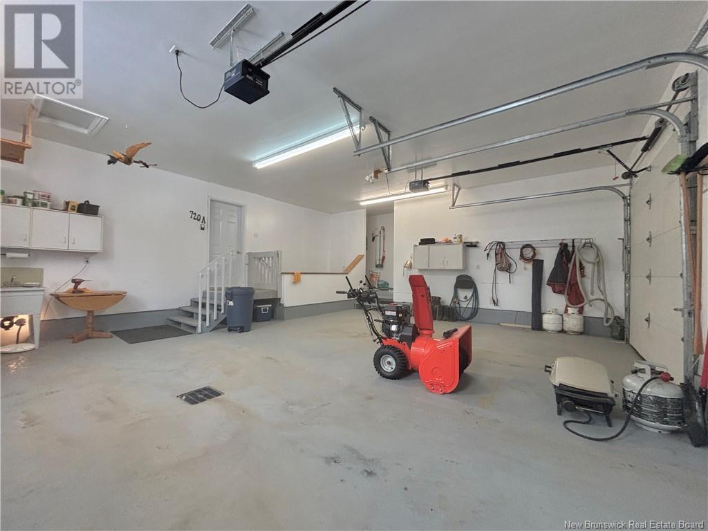 720 Assumption, Bathurst, New Brunswick  E2A 2V7 - Photo 34 - NB113704