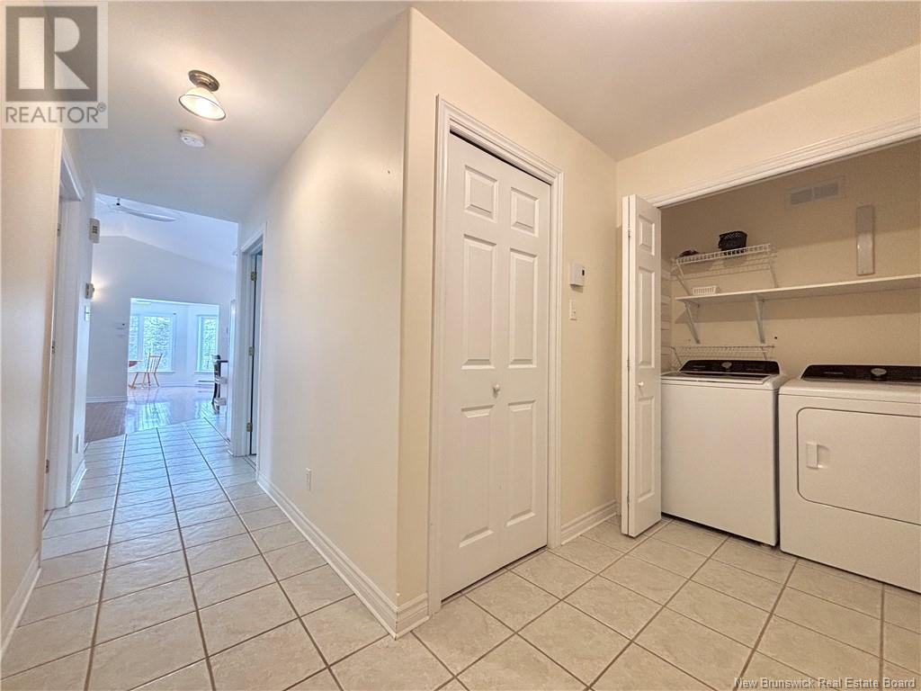 720 Assumption, Bathurst, New Brunswick  E2A 2V7 - Photo 35 - NB113704