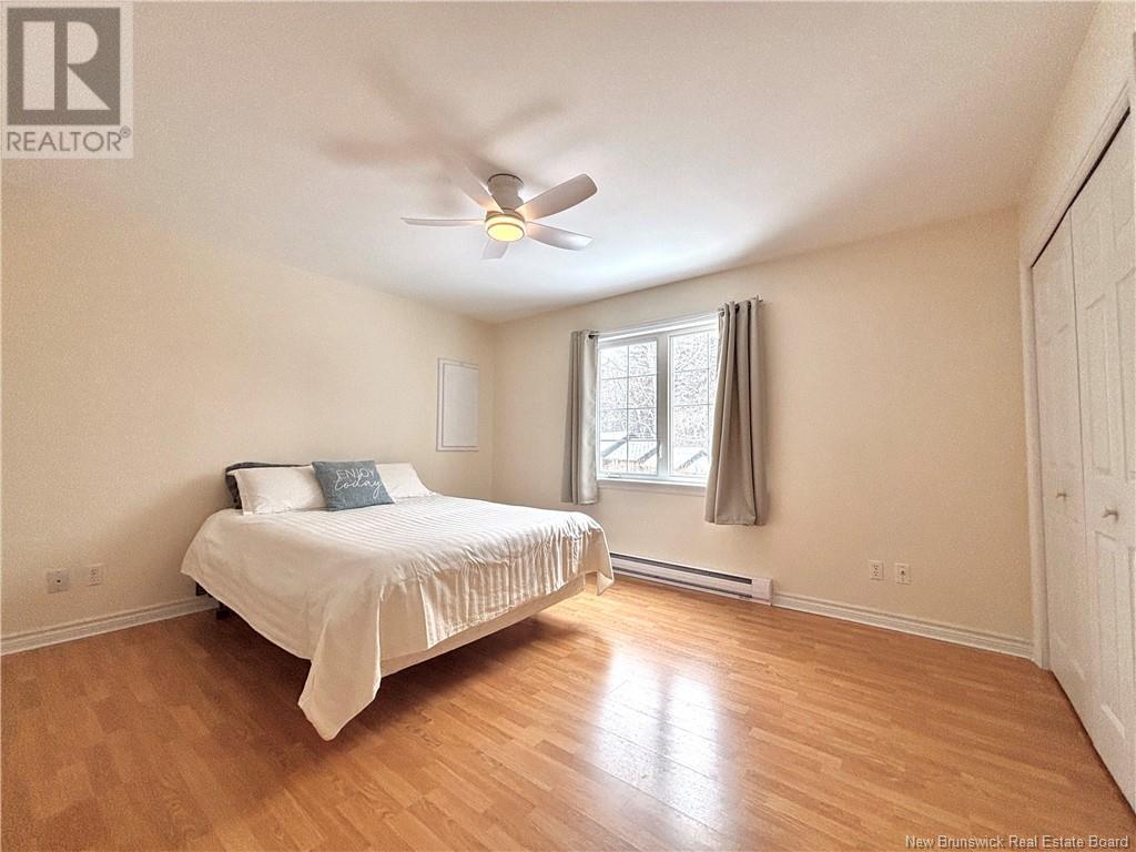 720 Assumption, Bathurst, New Brunswick  E2A 2V7 - Photo 41 - NB113704