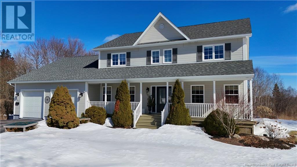 720 Assumption, Bathurst, New Brunswick  E2A 2V7 - Photo 44 - NB113704