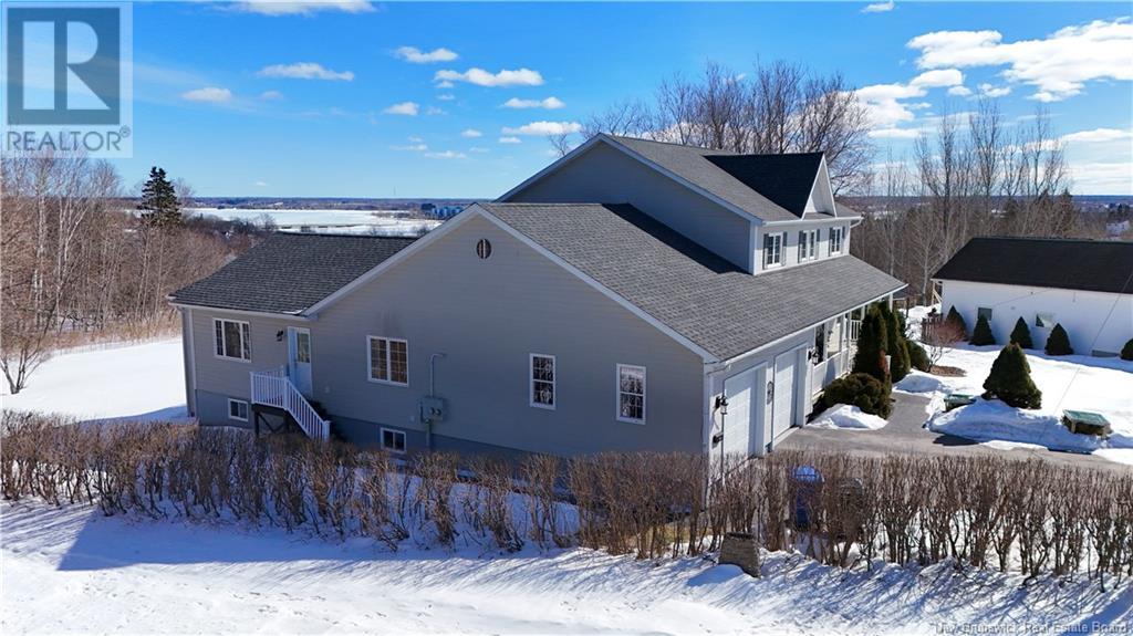 720 Assumption, Bathurst, New Brunswick  E2A 2V7 - Photo 47 - NB113704