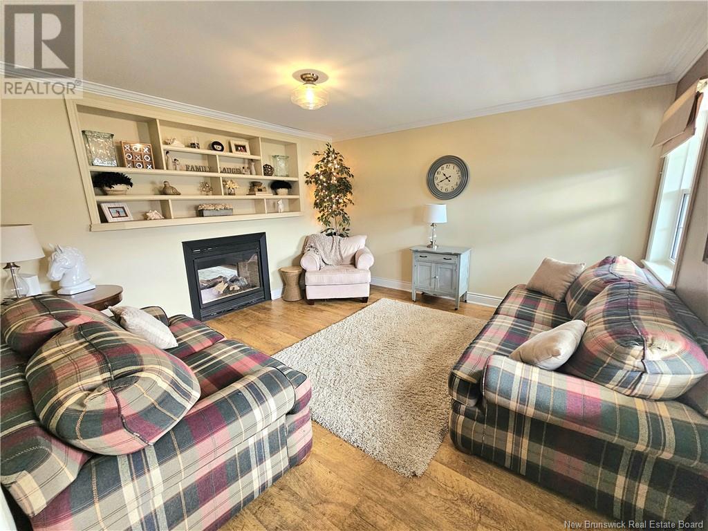 720 Assumption, Bathurst, New Brunswick  E2A 2V7 - Photo 6 - NB113704