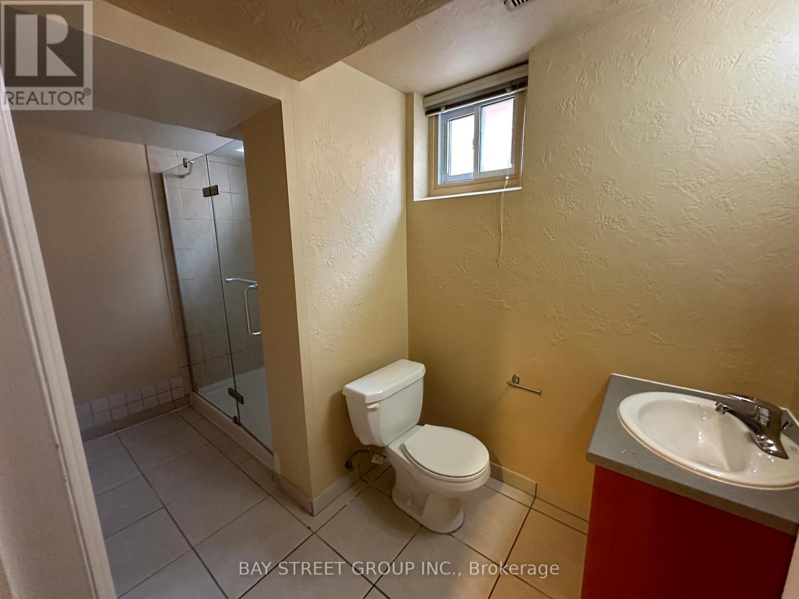 Basement - 184 Burbank Drive, Toronto (Bayview Village), Ontario  M2K 1P4 - Photo 8 - C12010652