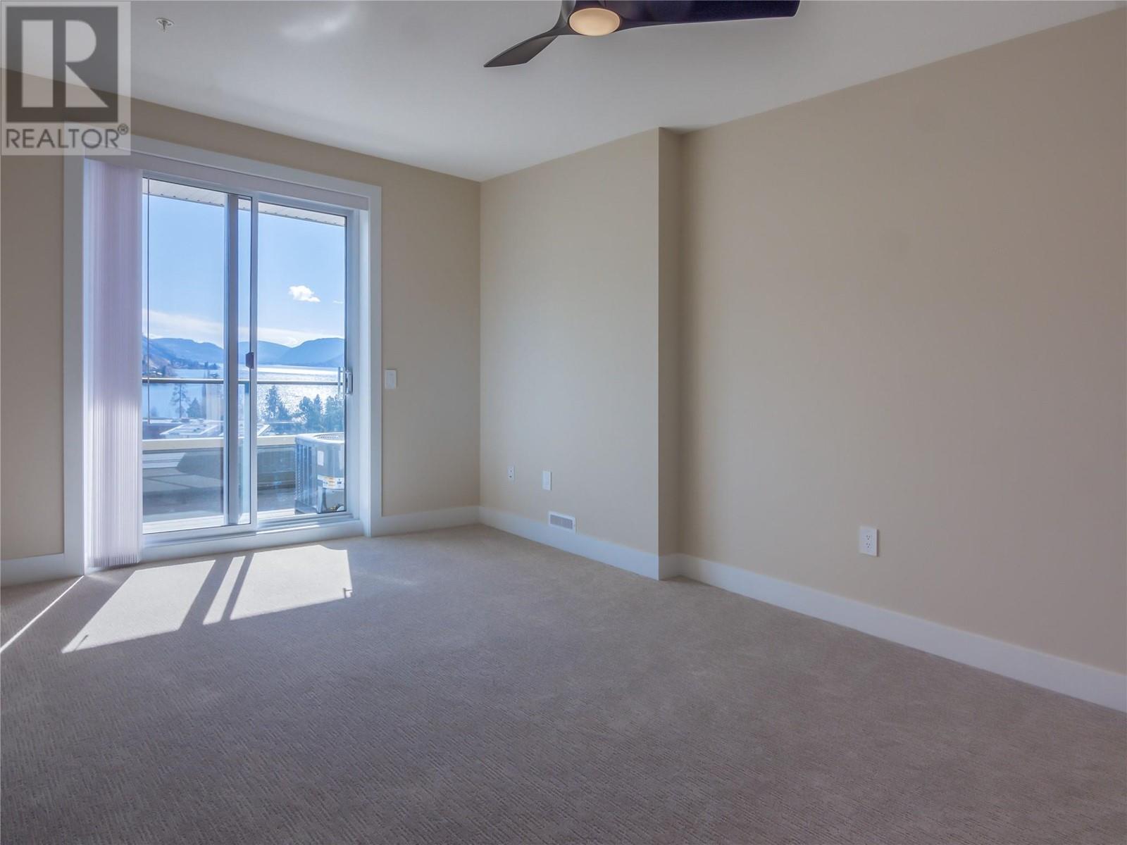 3362 SKAHA LAKE Road Unit# 1303 Penticton Photo 8