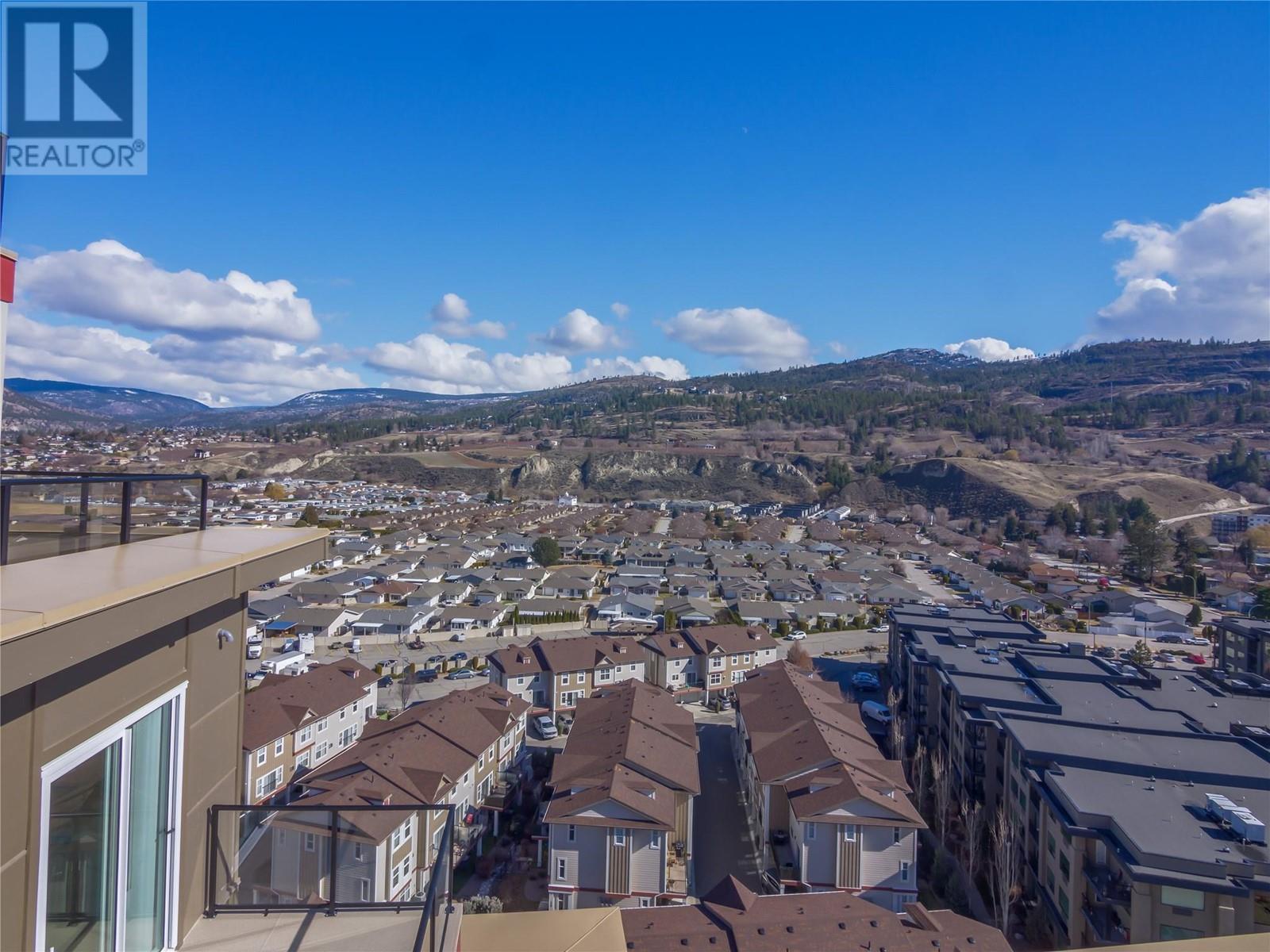 3362 SKAHA LAKE Road Unit# 1303 Penticton Photo 12