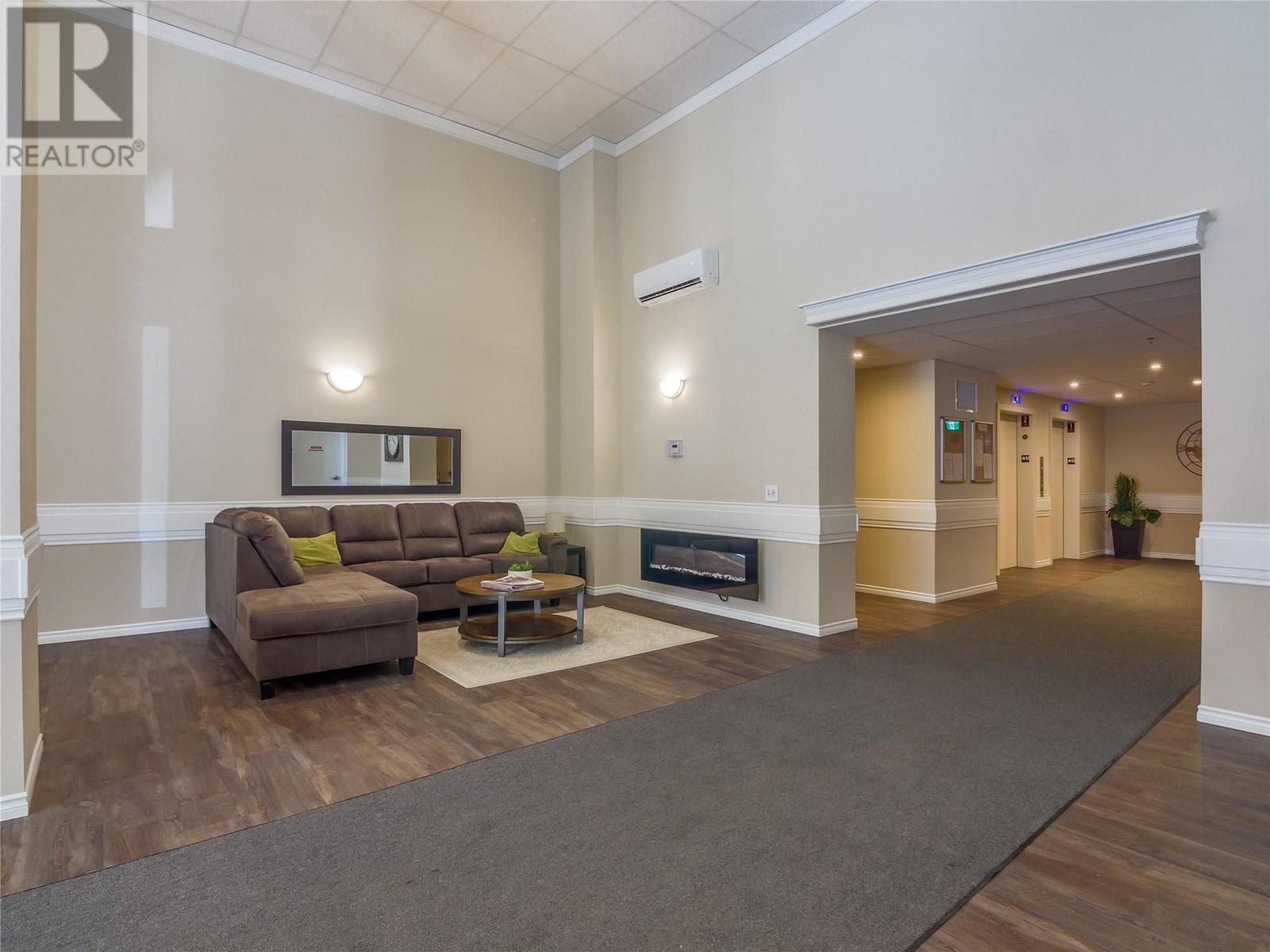 3362 SKAHA LAKE Road Unit# 1303 Penticton Photo 30