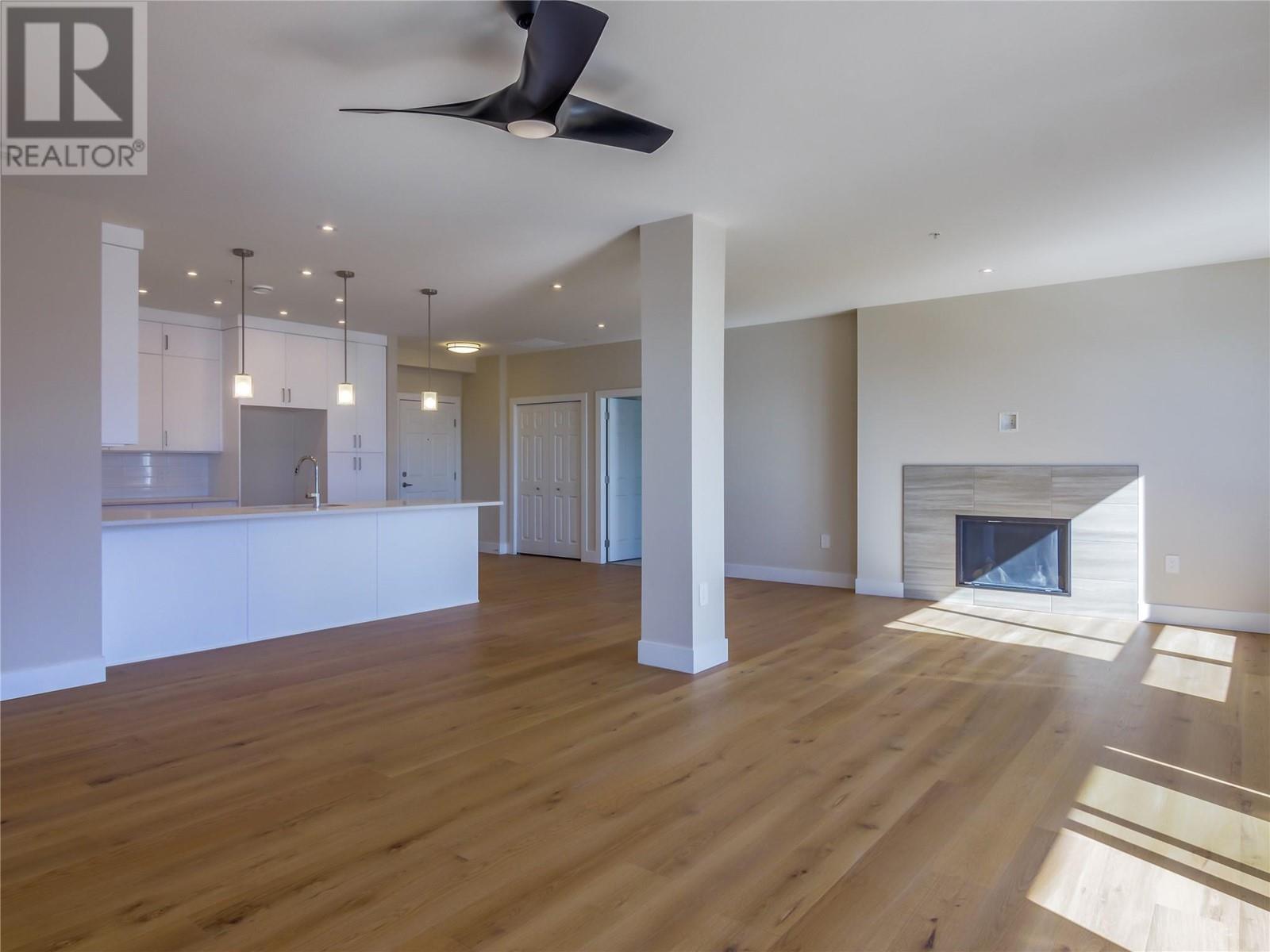 3362 SKAHA LAKE Road Unit# 1303 Penticton Photo 7