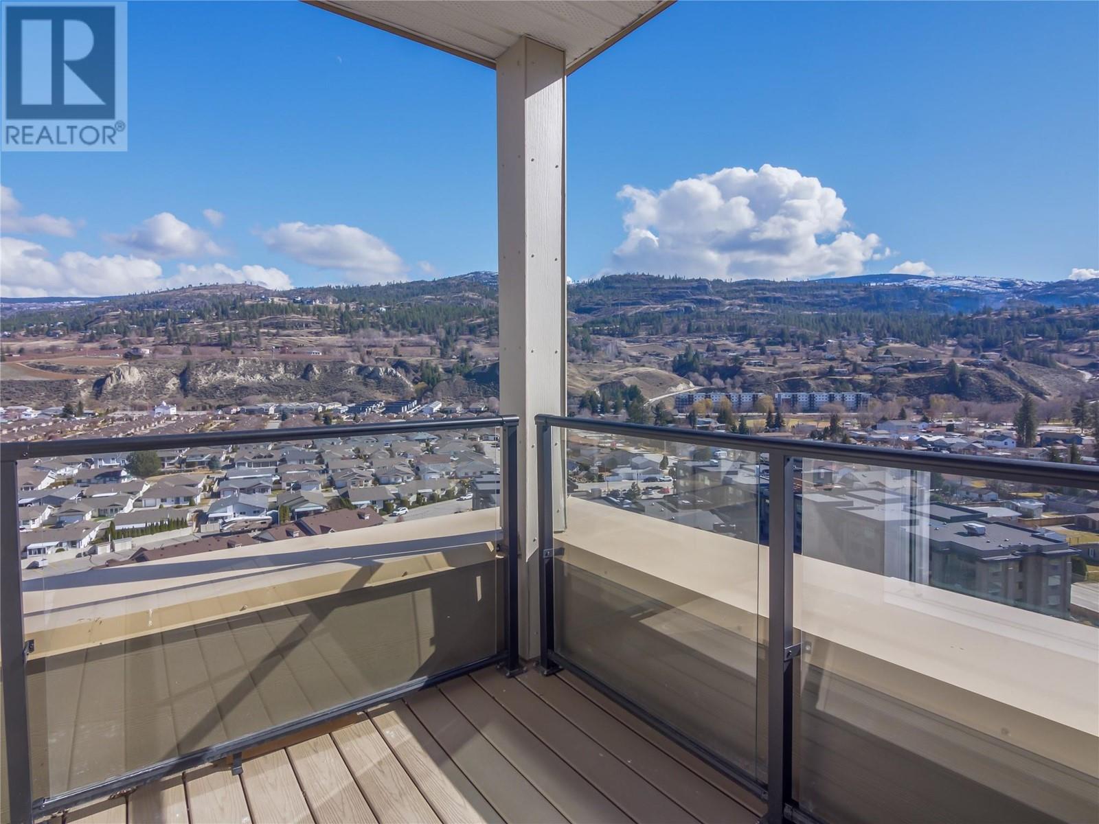 3362 SKAHA LAKE Road Unit# 1303 Penticton Photo 11