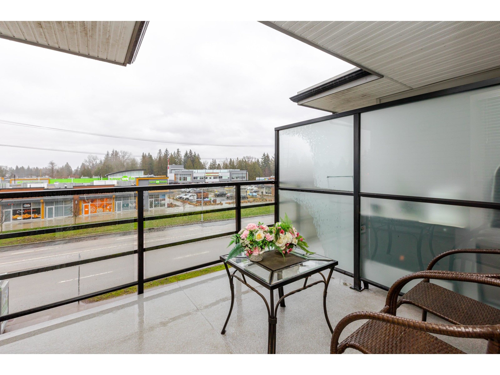 303 15628 104 Avenue, Surrey, British Columbia  V4N 2J3 - Photo 23 - R2973169