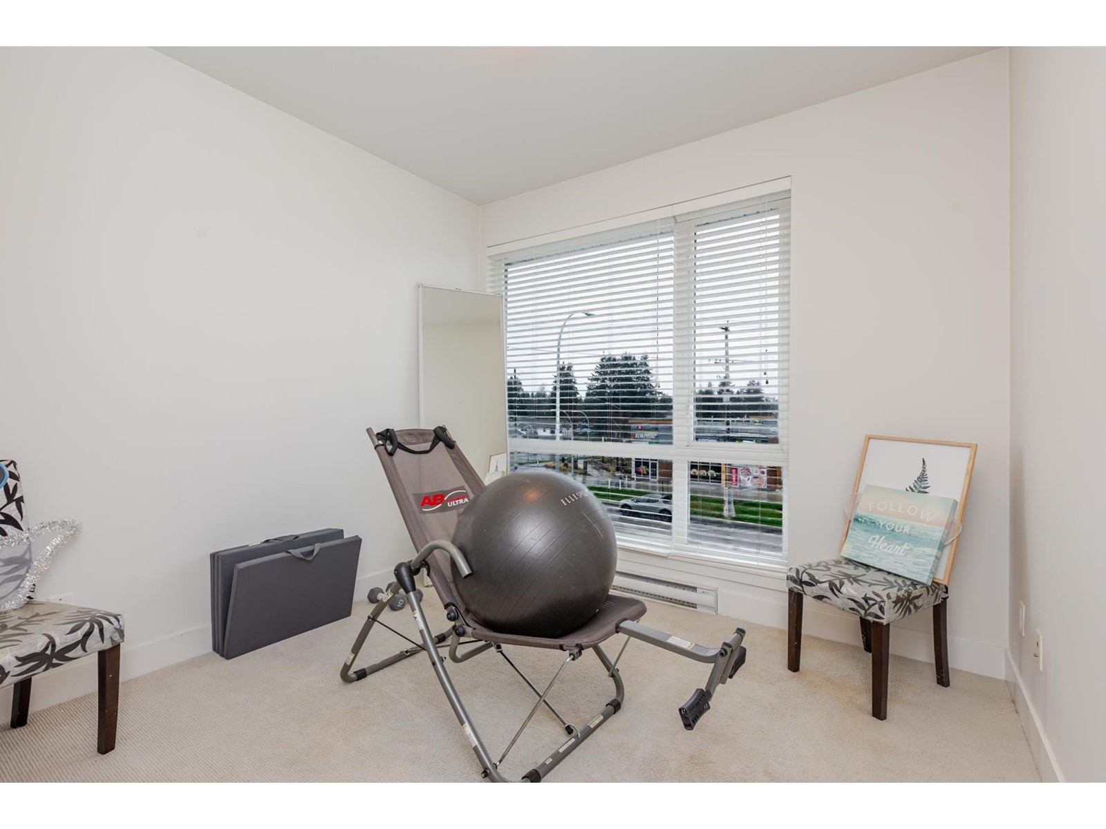 303 15628 104 Avenue, Surrey, British Columbia  V4N 2J3 - Photo 19 - R2973169
