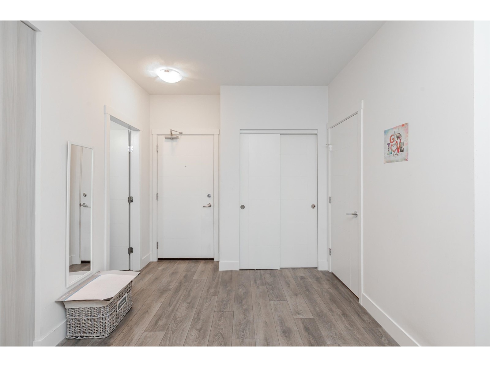 303 15628 104 Avenue, Surrey, British Columbia  V4N 2J3 - Photo 7 - R2973169