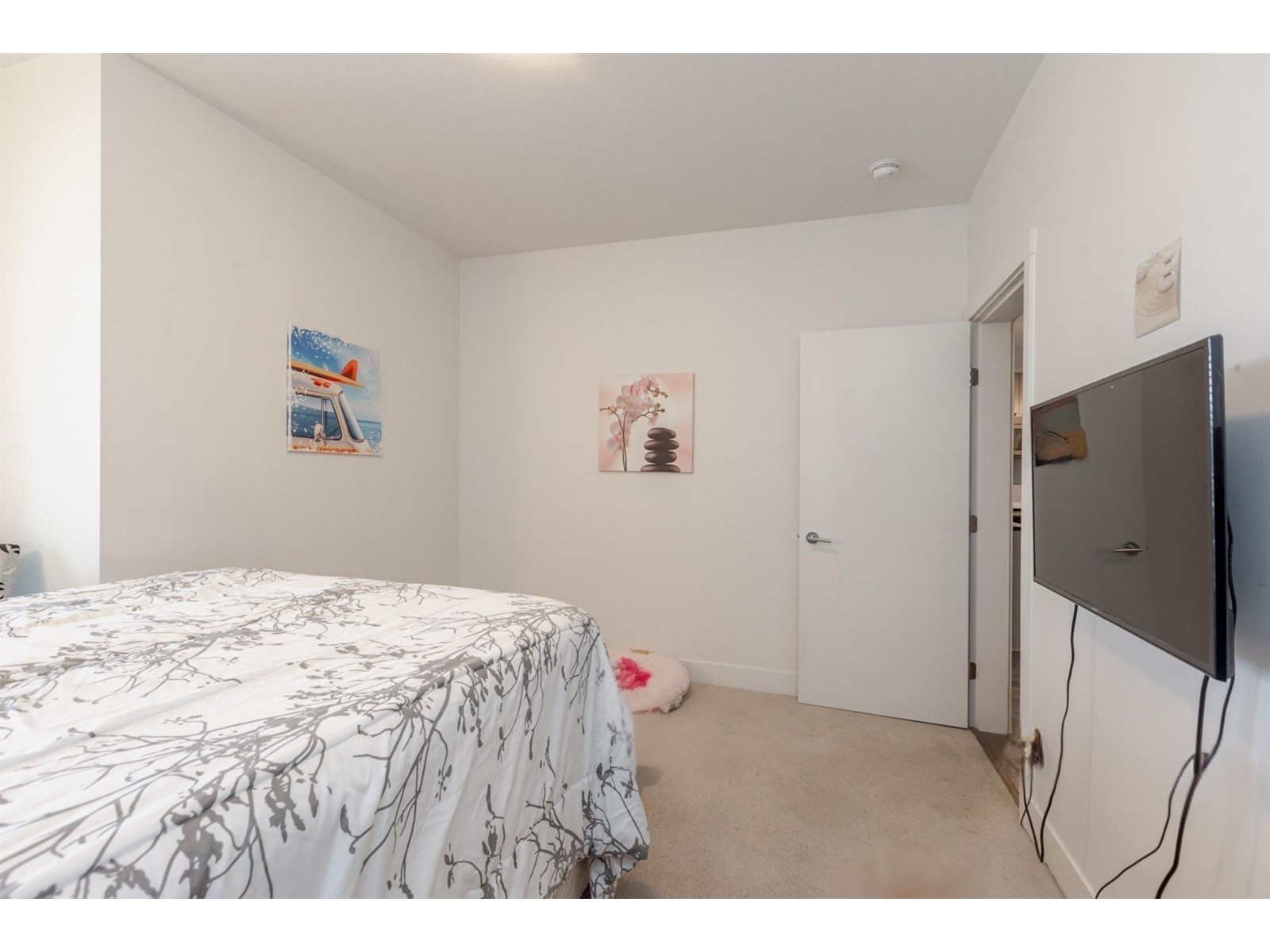 303 15628 104 Avenue, Surrey, British Columbia  V4N 2J3 - Photo 17 - R2973169