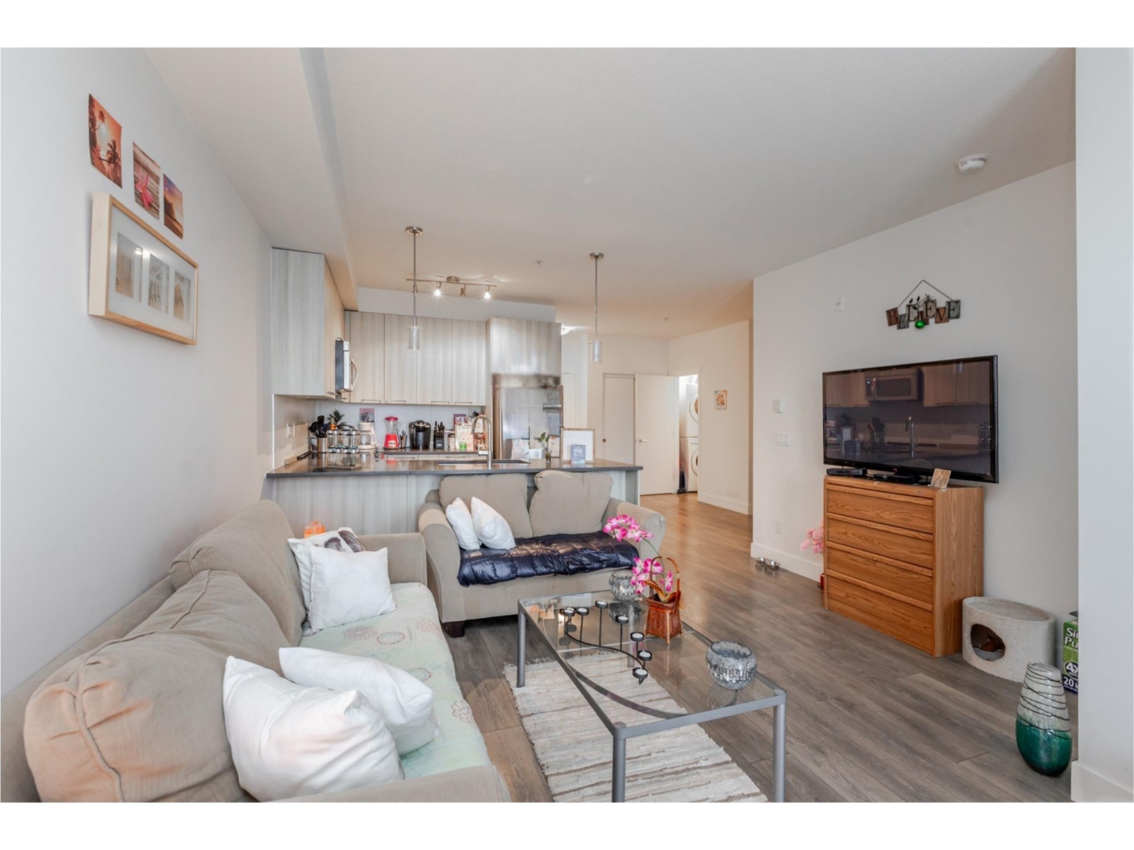 303 15628 104 Avenue, Surrey, British Columbia  V4N 2J3 - Photo 14 - R2973169
