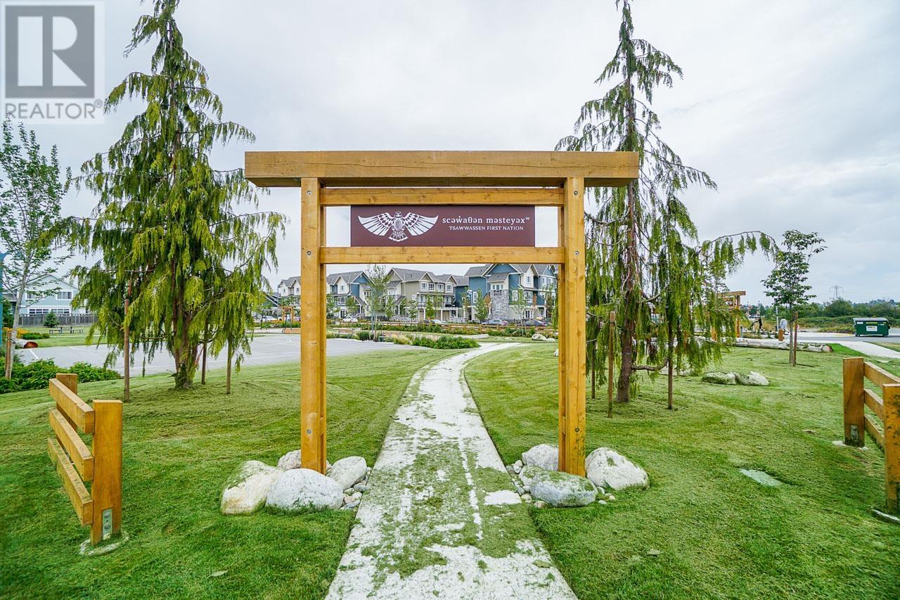 226 2499 Rabbit Drive, Tsawwassen, British Columbia  V4M 0G4 - Photo 34 - R2973650
