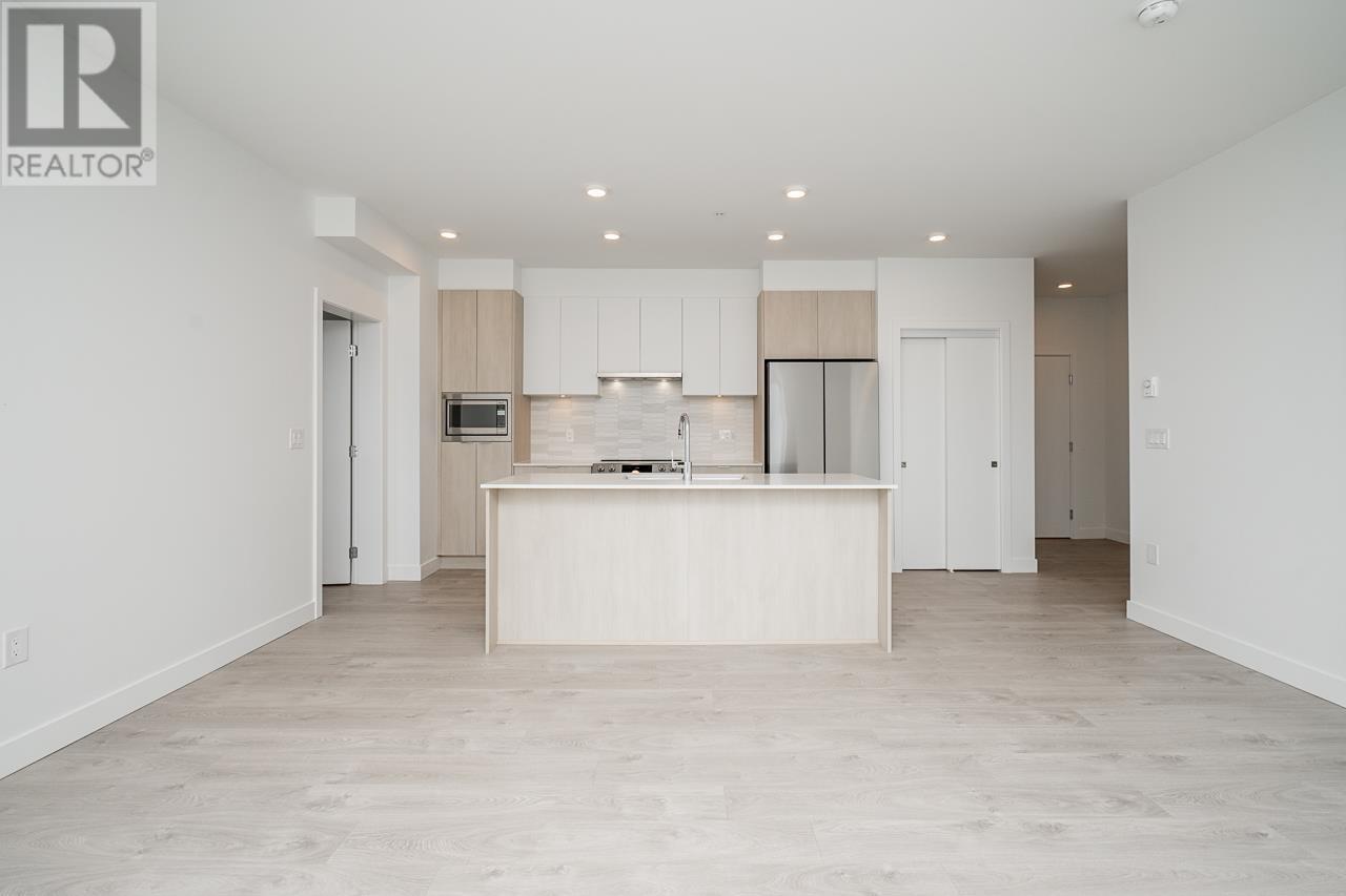 226 2499 Rabbit Drive, Tsawwassen, British Columbia  V4M 0G4 - Photo 9 - R2973650