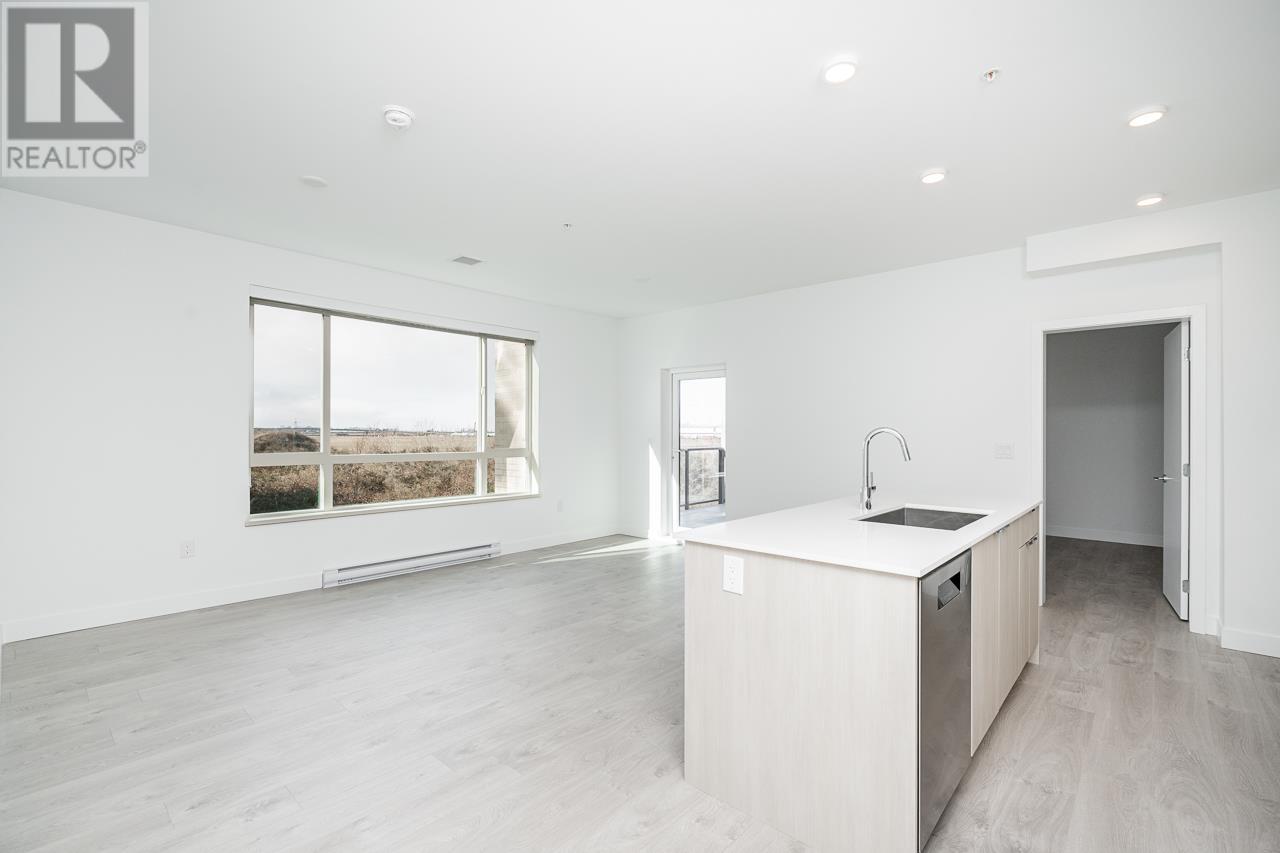 226 2499 Rabbit Drive, Tsawwassen, British Columbia  V4M 0G4 - Photo 3 - R2973650