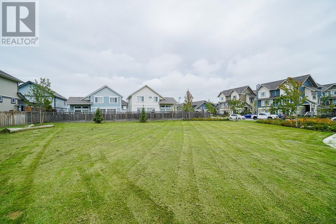 226 2499 Rabbit Drive, Tsawwassen, British Columbia  V4M 0G4 - Photo 35 - R2973650