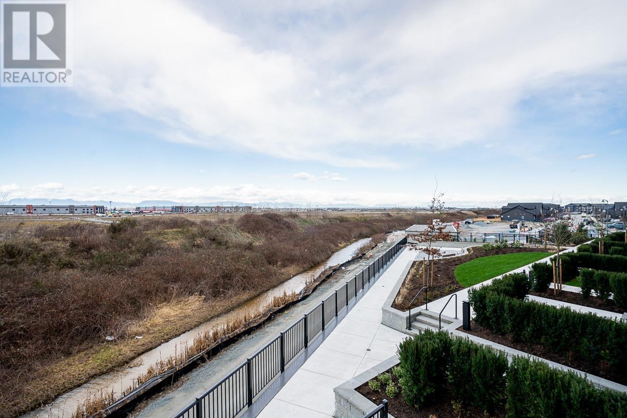 226 2499 Rabbit Drive, Tsawwassen, British Columbia  V4M 0G4 - Photo 19 - R2973650