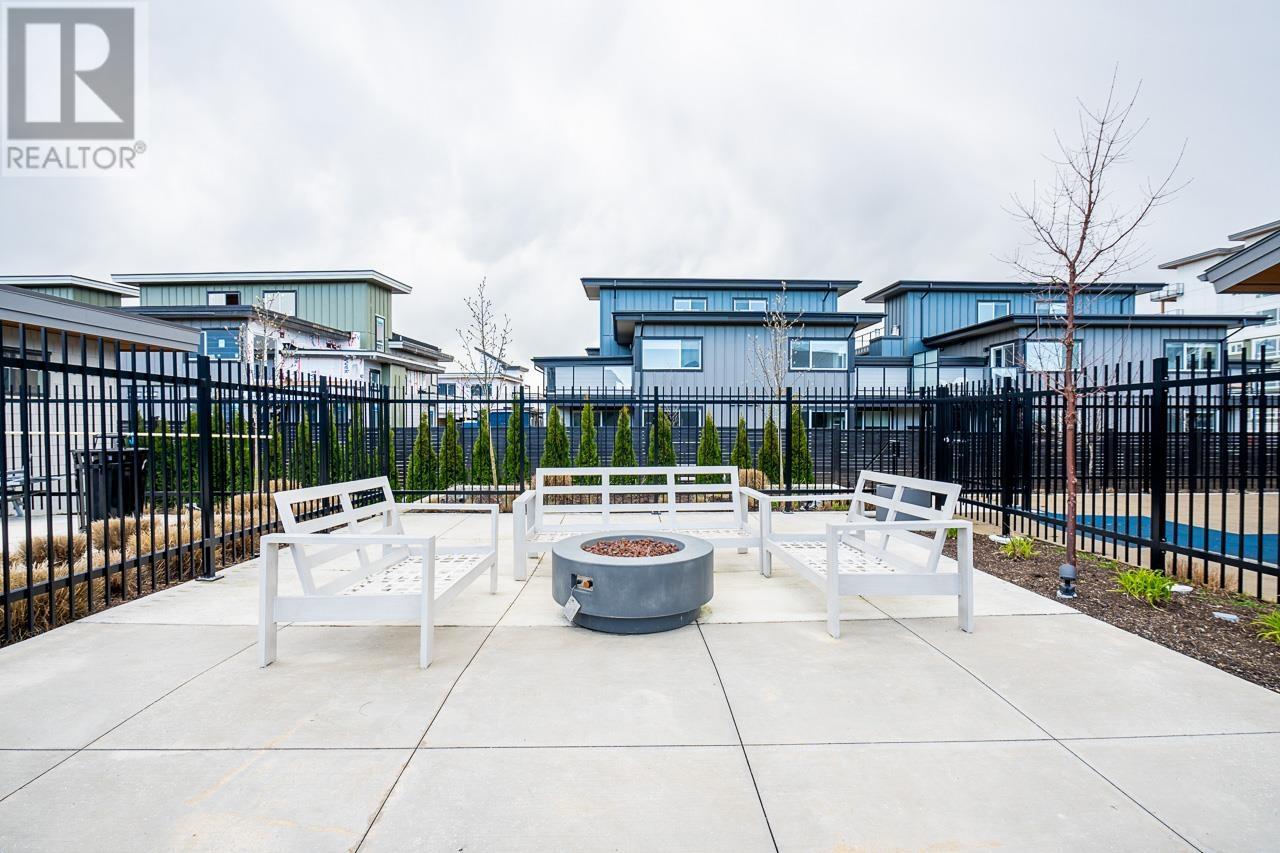 226 2499 Rabbit Drive, Tsawwassen, British Columbia  V4M 0G4 - Photo 31 - R2973650