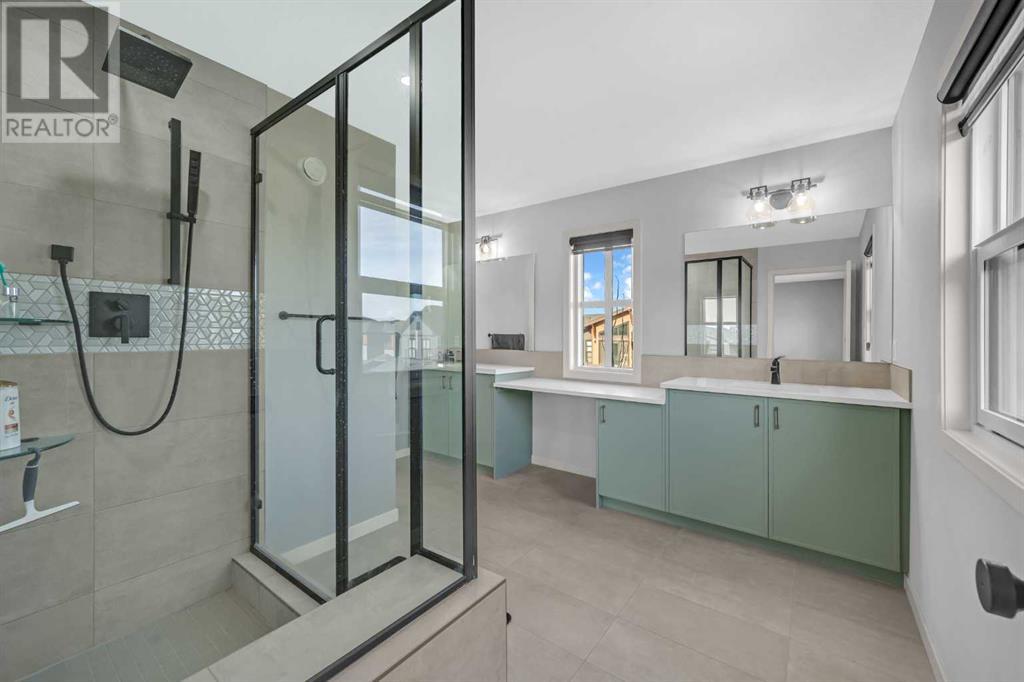 10 Rowley Park Nw, Calgary, Alberta  T3L 0G7 - Photo 31 - A2191075